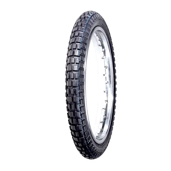Motorrad-Reifen Vee Rubber VRM 219 TT
