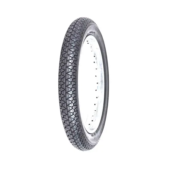 Motorrad-Reifen Vee Rubber VRM 054 45L