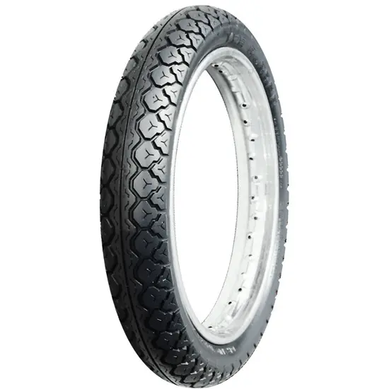Motorrad-Reifen Vee Rubber VRM 159 TT 2,50-18