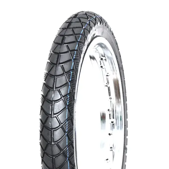 Motorrad-Reifen Vee Rubber VRM 359 TT
