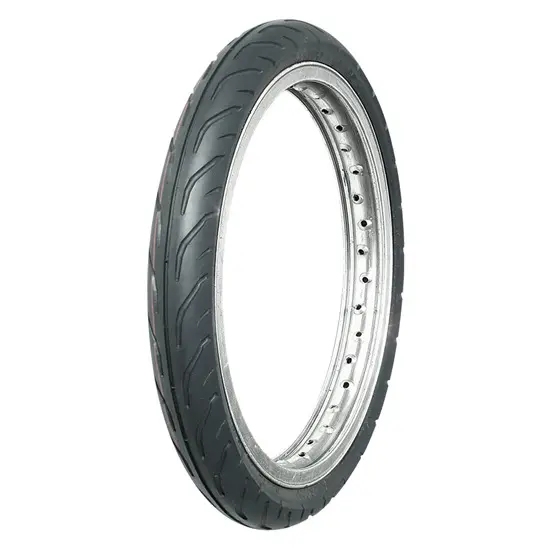 Motorrad-Reifen Vee Rubber VRM 258 TT 60/80-17