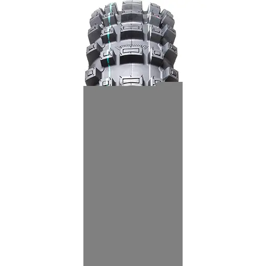 Fahrradreifen Vee Rubber 110/100-18 64M VRM463 TT (5) Force at