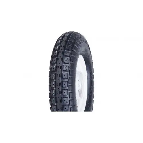Fahrradreifen Vee Rubber 100/100-18 VRM 500 TT (5) Aggressive