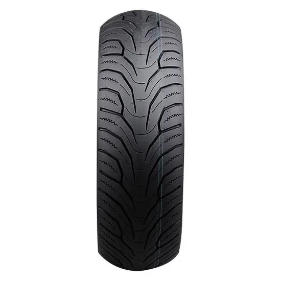 Motorrad-Reifen Vee Tire Co VRM 396 TBL