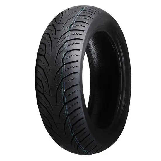 Motorradreifen Vee Rubber 110/70 VRM 396 TBL MANHATTAN
