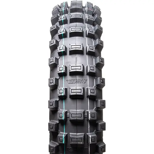 Motorrad-Reifen Vee Tire Co VRM 463 TT 110/100-18
