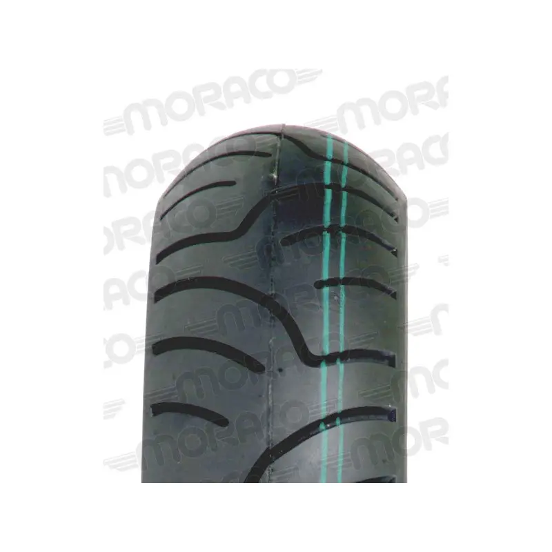 Fahrradreifen Vee Rubber 120/70-10 VRM 217 TBL (3)