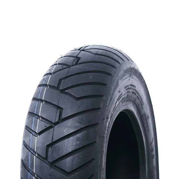 Fahrradreifen Vee Rubber 120/90-10 VRM 119B TBL (3)