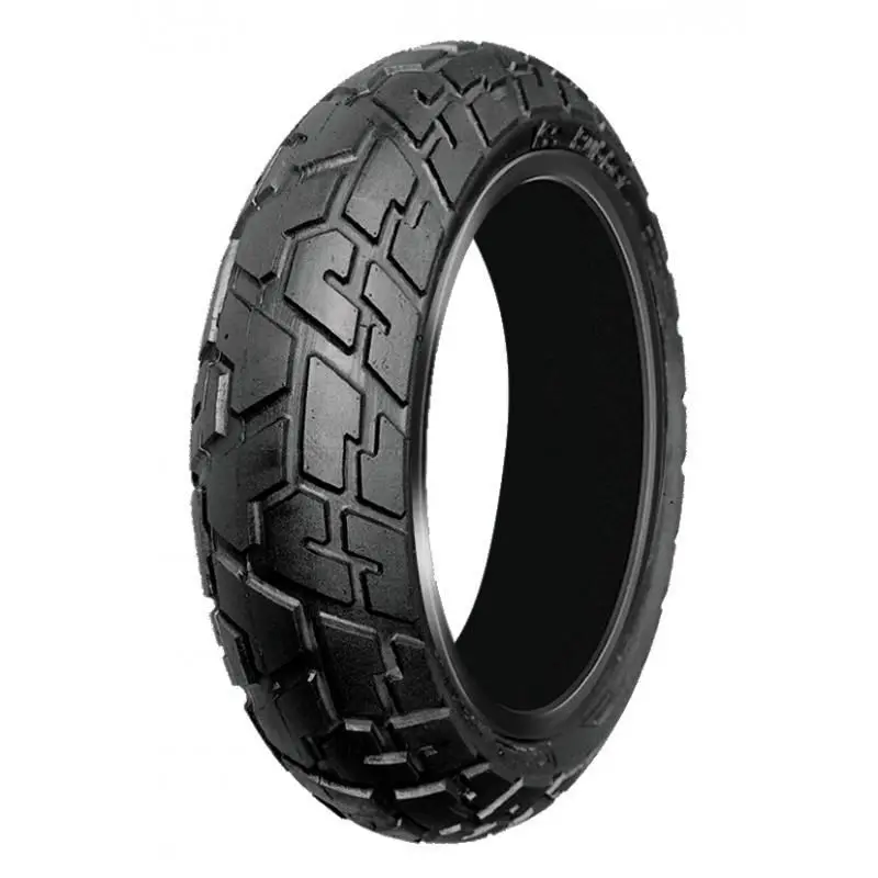 Fahrradreifen Vee Rubber 120/90-10 VRM 133 TBL (3)