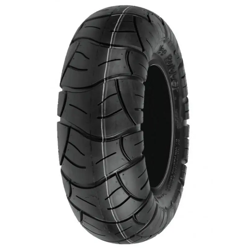 Fahrradreifen Vee Rubber 120/90-10 VRM 318 TBL (3)