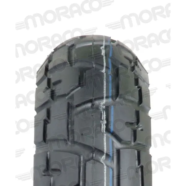 Rollerreifen Vee Rubber 130/70 VRM 133 TBL