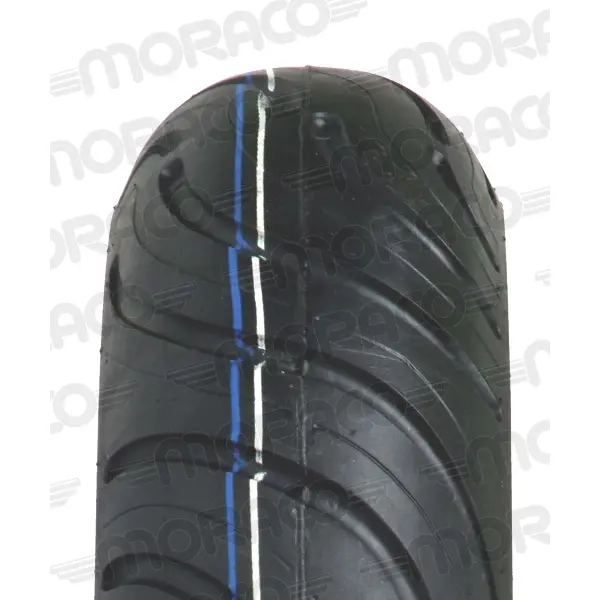 Rollerreifen Vee Rubber 130/70 VRM 184 TBL