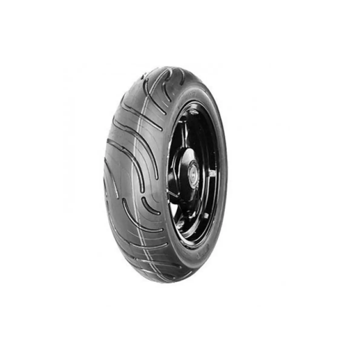 Fahrradreifen Vee Rubber 140/60-13 VRM 184 TBL (3)