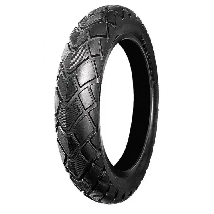 Fahrradreifen Vee Rubber 130/80-17 VRM 193R TBL (3)