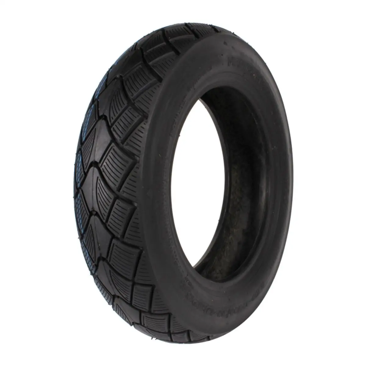 Fahrradreifen Vee Rubber 140/60-13 VRM 351 TBL (3)