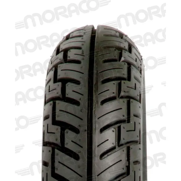 Rollerreifen Vee Rubber 140/60 VRM 319R TBL
