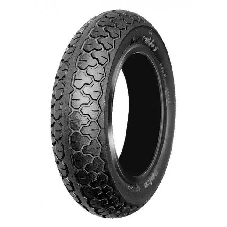 Fahrradreifen Vee Rubber 80/80-16 VRM 144 TBL (5)