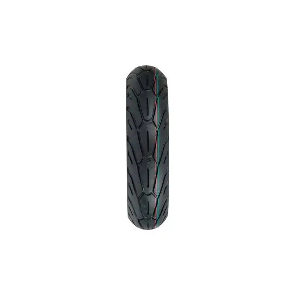 Fahrradreifen Vee Rubber 100/80-17 VRM 294 TBL (5)