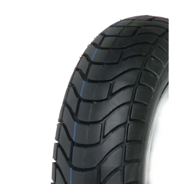 Rollerreifen Vee Rubber 100/90 VRM 139 TT