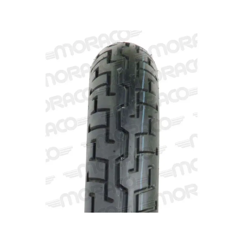 Fahrradreifen Vee Rubber 100/90-18 VRM 160 TT (10)