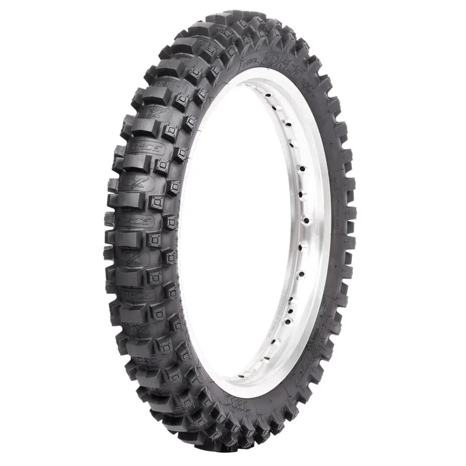 Motorrad-Reifen Vee Tire Co VRM 463 TT 100/90-19