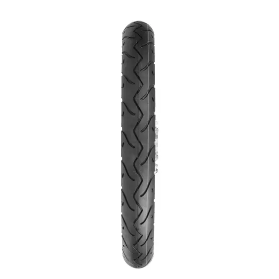 Fahrradreifen Vee Rubber 2,50-16 VRM 099 TT (20)