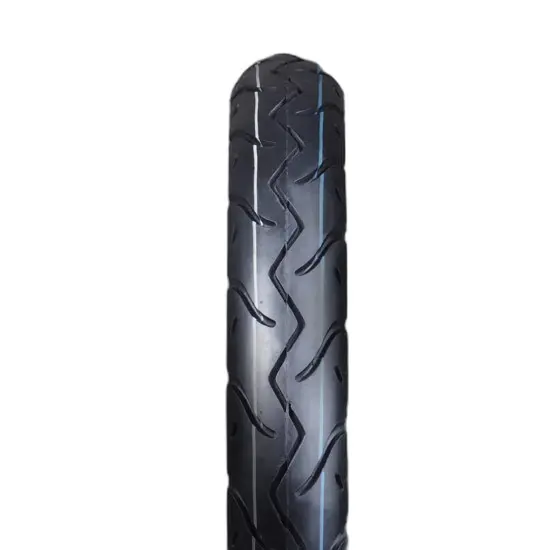 Motorrad-Reifen Vee Rubber VRM 099 TT (20)