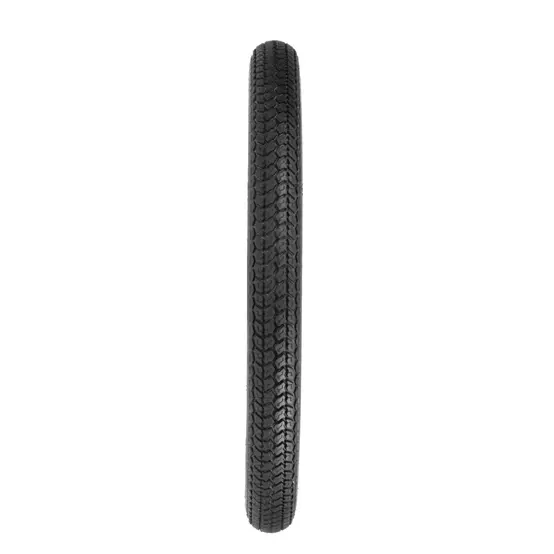Reifen Vee Rubber 2,25-17 VRM 129 TT (10)