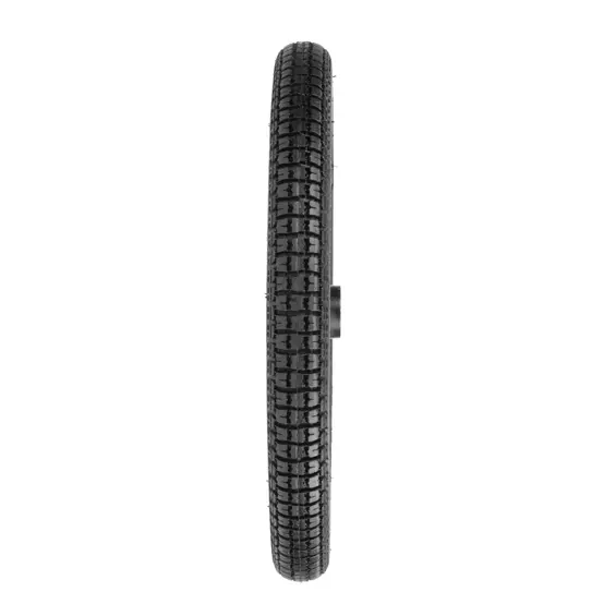 Fahrradreifen Vee Rubber 2,50-9 VRM 014 TT (10)