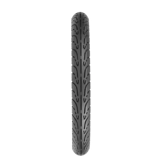 Reifen Vee Rubber 2,25-16 VRM 093M TT (10)