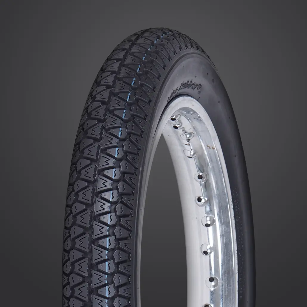 Fahrradreifen Vee Rubber 2,00-17 VRM 054 (10)