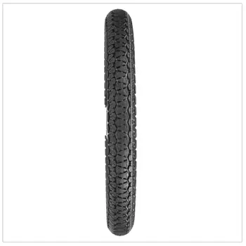 Reifen Vee Rubber 2,00-17 VRM 125 TT (20) PRO-200 V-GRIP