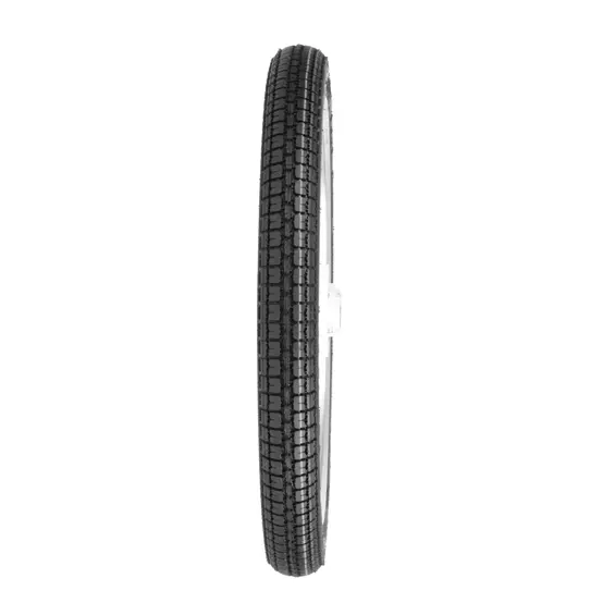 Fahrradreifen Vee Rubber 2,25-19 VRM 013 TT (10)