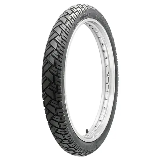 Motorradreifen Vee Rubber VRM 094 TT