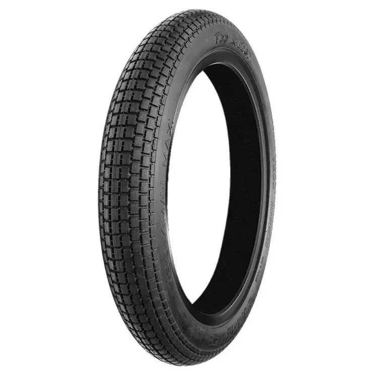 Reifen Vee Rubber 2,75-16 VRM 262 TBL (5)