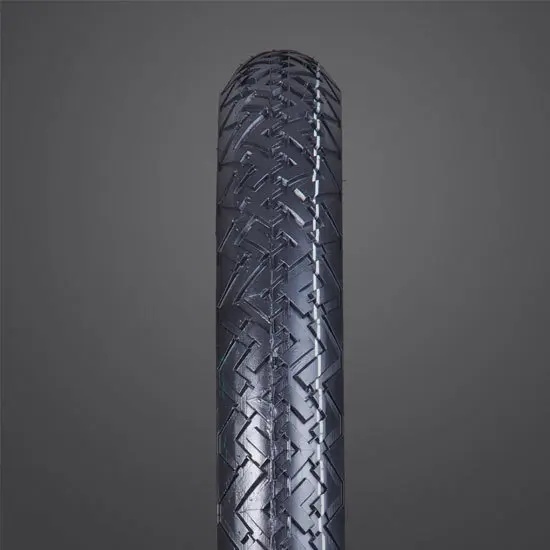 Fahrradreifen Vee Rubber 2,75-17 VRM 087 TT (10)