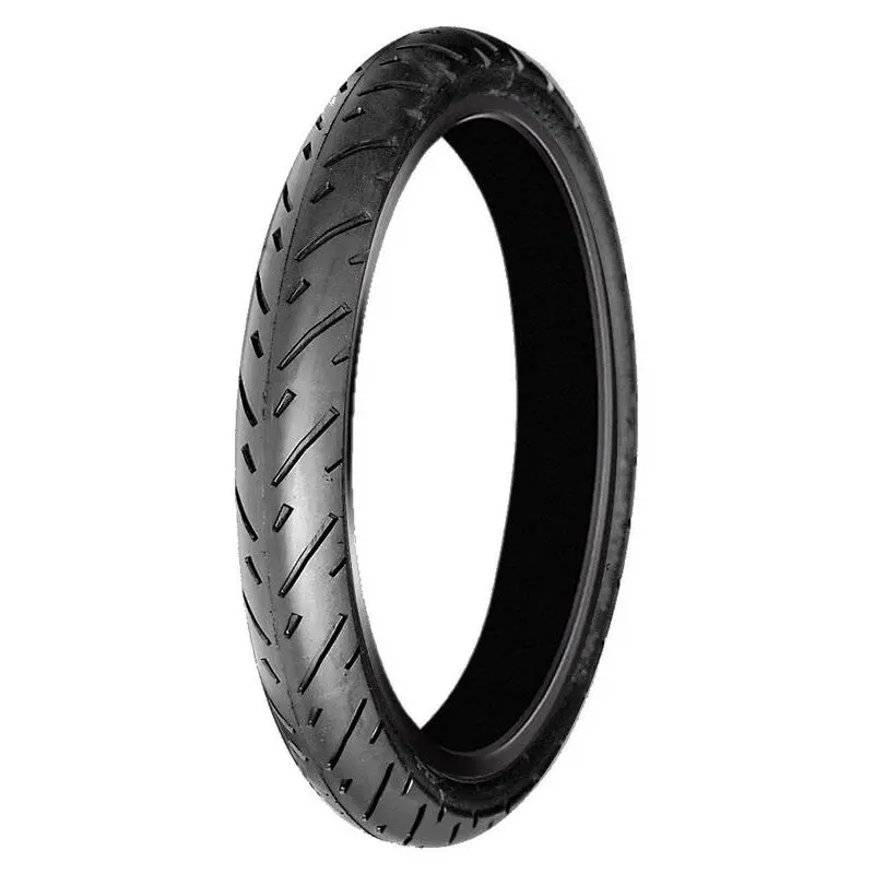 Fahrradreifen Vee Rubber 2,75-17 VRM 201 TBL (5)
