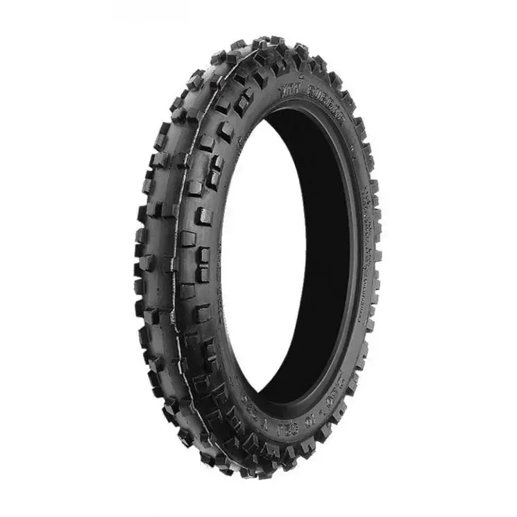 Fahrradreifen Vee Rubber 2,50-12 VRM 270F TT (5)