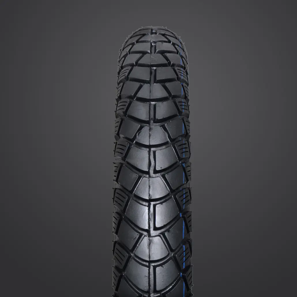 Fahrradreifen Vee Rubber 2,50-17 VRM 359 TT (20)