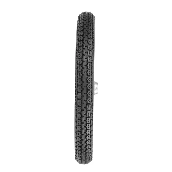 Motorradreifen Vee Rubber 2,75 VRM 015 TT