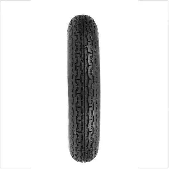 Fahrradreifen Vee Rubber 2,75-10 VRM 052 TT (10)