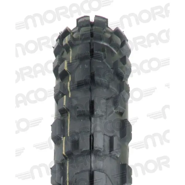Fahrradreifen Vee Rubber 2,75-10 VRM 271R TT (5)