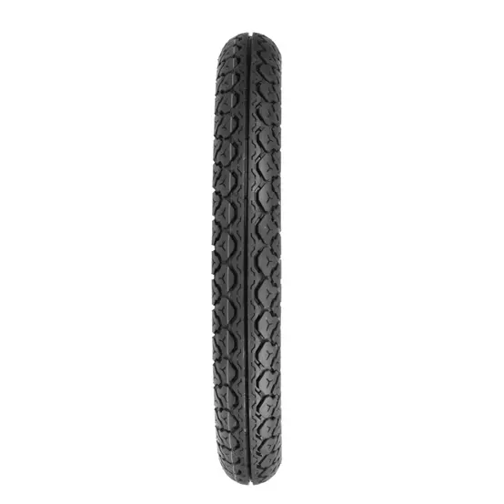 Fahrradreifen Vee Rubber 2,75-17 VRM 159 TT (20)
