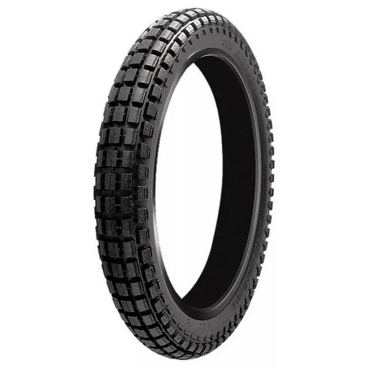 Fahrradreifen Vee Rubber 2,75-21 VRM 021 TT (5)