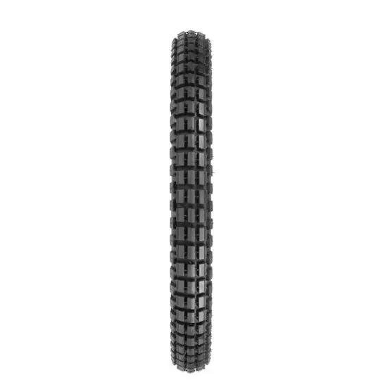 Fahrradreifen Vee Rubber 3,00-14 VRM 021 TT (5)
