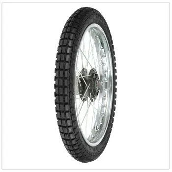 Fahrradreifen Vee Rubber 3,00-18 VRM 021 TT (5)