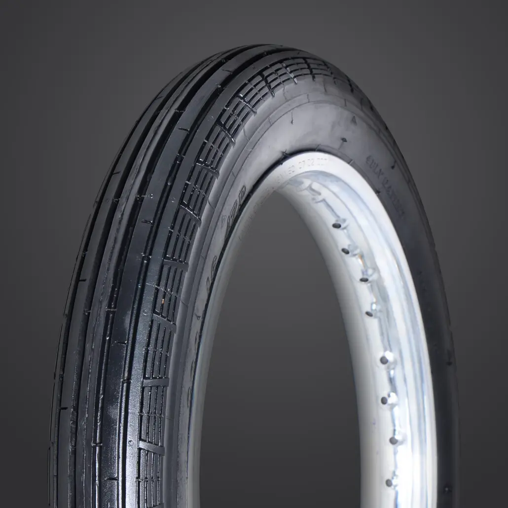 Fahrradreifen Vee Rubber 3,25-19 VRM 011 TT (20)