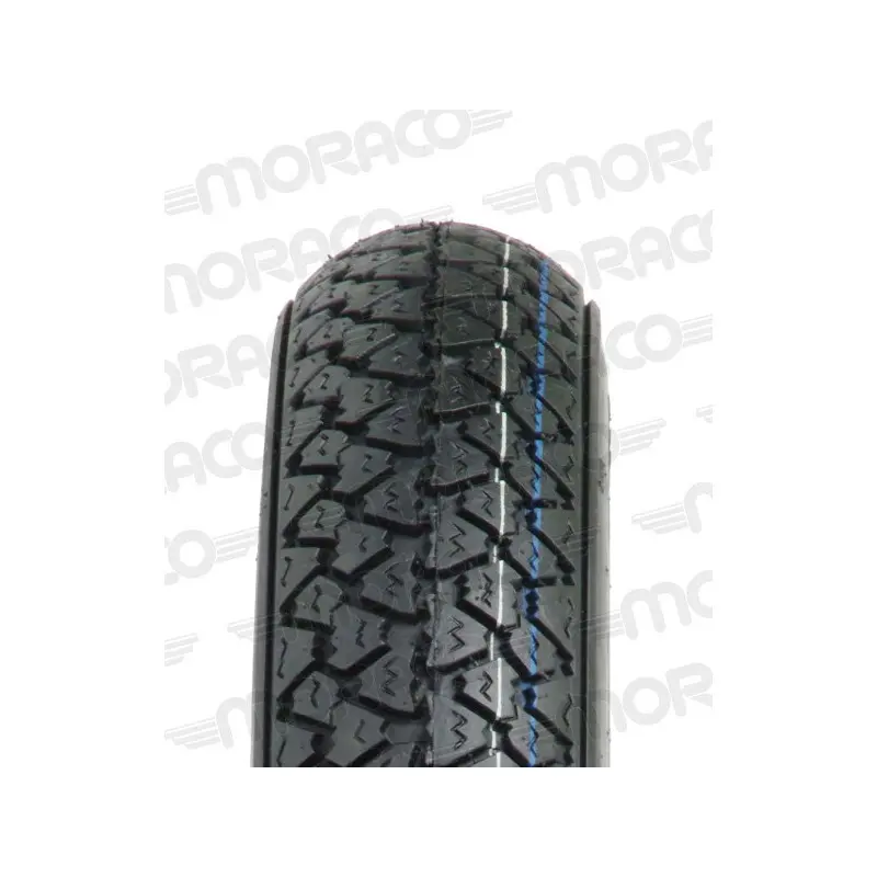 Fahrradreifen Vee Rubber 3,50-10 VRM 054 TBL (5)