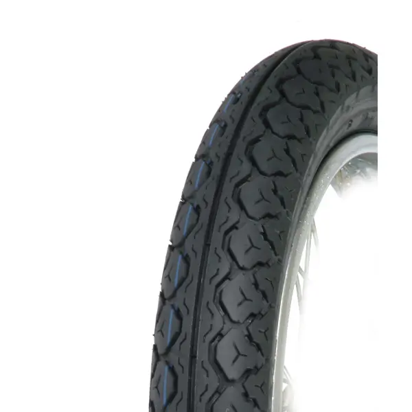 Motorradreifen Vee Rubber 3,50 VRM 159 TT