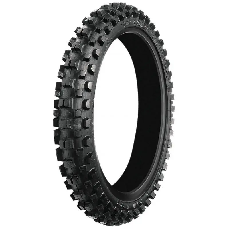 Fahrradreifen Vee Rubber 60/100-14 VRM 272F TT (5)
